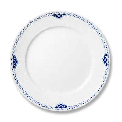 Royal Copenhagen Princess Dinner Plate