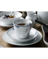 Royal Copenhagen Princess Dinnerware Collection In Multi