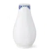 Royal Copenhagen Princess Vase