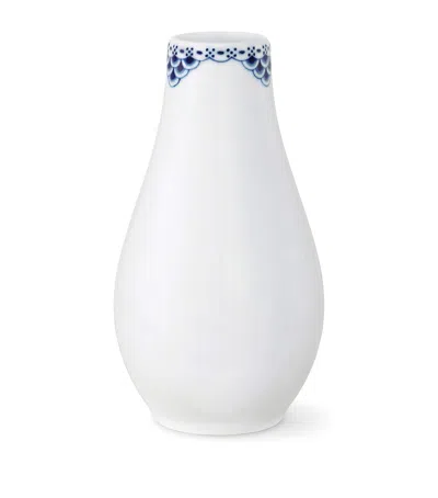 Royal Copenhagen Princess Vase