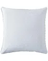 Royal Court Afton Euro Sham
