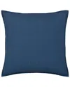 Royal Court Balboa Euro Sham
