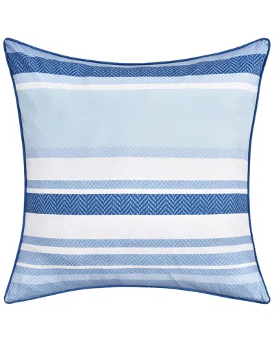 ROYAL COURT ROYAL COURT CARSON EURO SHAM
