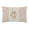 Royal Court Chablis Boudoir Rectangular Throw Pillow In Multi