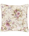 Royal Court Chambord Euro Sham