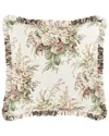 Royal Court Estelle Euro Sham