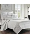 Royal Court J. Queen New York Lyndon Coverlet