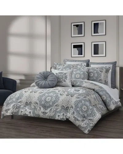 Royal Court Lisbon Comforter Set
