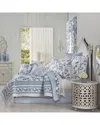 Royal Court Rialto Comforter Set