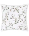 Royal Court Rialto Euro Sham