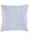 Royal Court Rialto Euro Sham