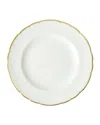 Royal Crown Derby Chelsea Duet Salad Or Dessert Plate