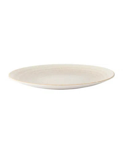 ROYAL CROWN DERBY ECO SALAD/DESSERT PLATE