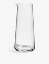 Royal Doulton 1815 Tapered Carafe 1.35l