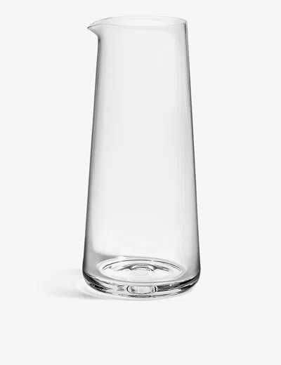 Royal Doulton 1815 Tapered Carafe 1.35l