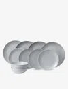Royal Doulton Gordan Ramsay Maze 12-piece Set