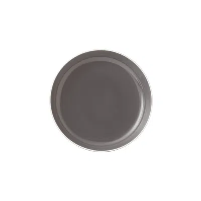 Royal Doulton Gordon Ramsay Bread Street Kitchen Pasta Bowl 9in Slate