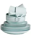 Royal Doulton Maze 16pc Set