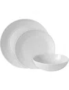 Royal Doulton Gordon Ramsay Maze 12-piece Dinner Set