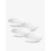 Royal Doulton Gordon Ramsay Maze Porcelain Pasta Bowl 24cm