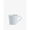 Royal Doulton Gordon Ramsay Maze Stoneware Mugs Set Of Four