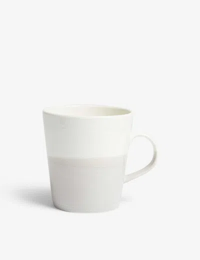 Royal Doulton Grande Porcelain Coffee Mug