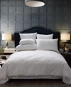 Royal Elite Luxurious Long Strand Mulberry Silk Comforter In White