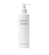 Royal Fern Phytoactive Cleansing Balm