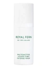 Royal Fern Phytoactive Hydra-firm Intense Mask 30ml
