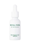 Royal Fern Phytoactive Serum 30ml