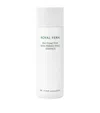 Royal Fern Phytoactive Skin Perfecting Essence