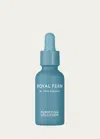 Royal Fern Purifying Solution