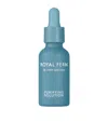 Royal Fern Purifying Solution