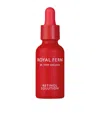 Royal Fern Retinol Solution