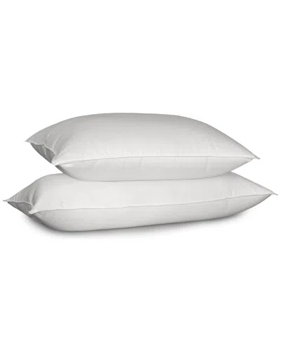 Royal Lux 700tc Hotel Grand Pillow In White
