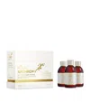 Royal Nutrition Royal Arthro+ Bundle