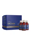 Royal Nutrition Royal Collagen Bundle