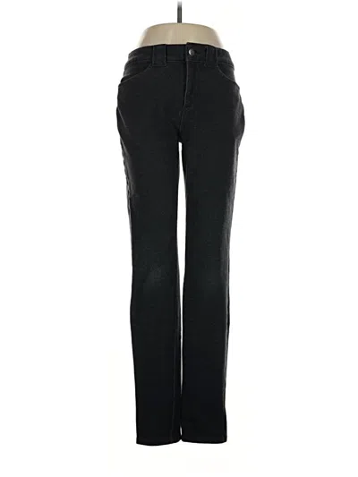 Pre-owned Royal Robbins Casual Pants In Black