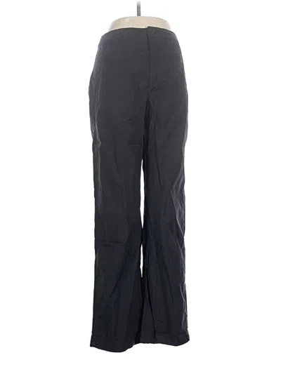Pre-owned Royal Robbins Casual Pants In Gray