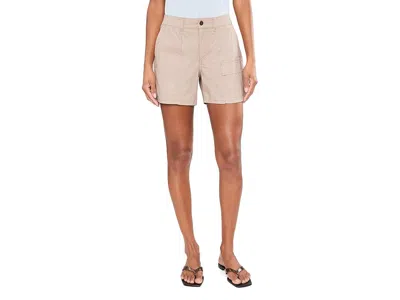 Royal Robbins Crux Shorts In Neutral