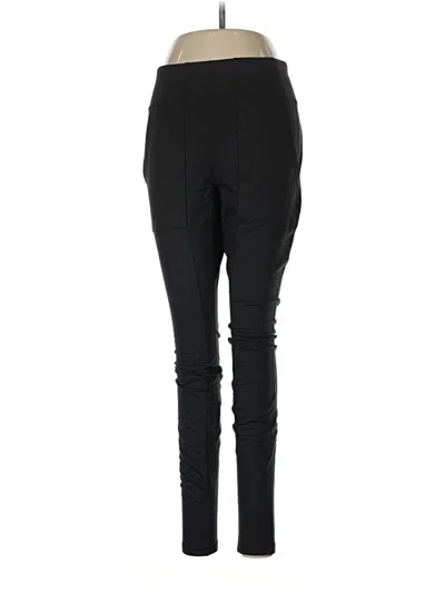 Royal Robbins Dress Pants In Black