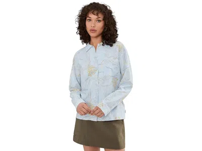 Royal Robbins Expedition Iii Long Sleeve