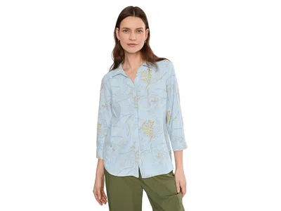 Royal Robbins Expedition Pro 3/4 Sleeve