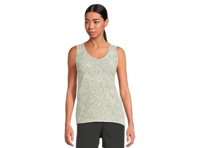 Royal Robbins Featherweight Tank Top