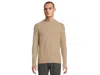 Royal Robbins Rockcraft Wool Pullover In Neutral