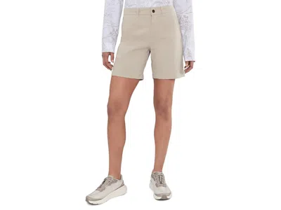Royal Robbins Wilder Shorts In Brown