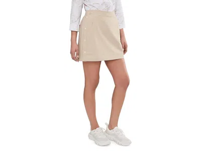 Royal Robbins Wilder Skort In Multi