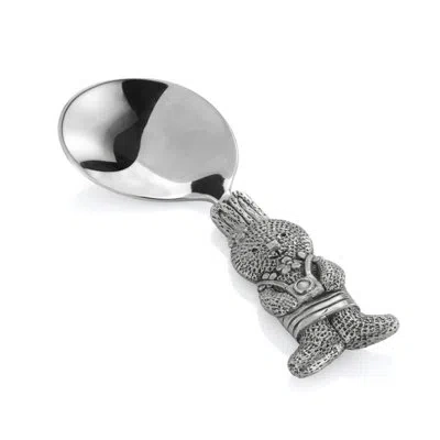 Royal Selangor Aloha Cutlery Set