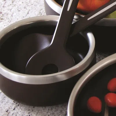 Royal Selangor Circa Fruit Bowl