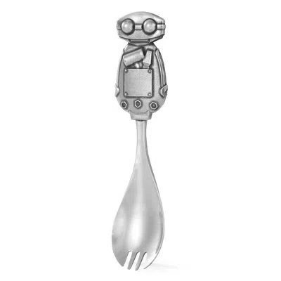 Royal Selangor Jamie Spork